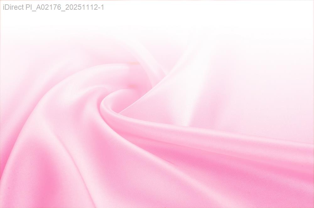 「用心選擇：5款台灣小配件設計，風格比較推薦給追求獨特的你！」示意圖